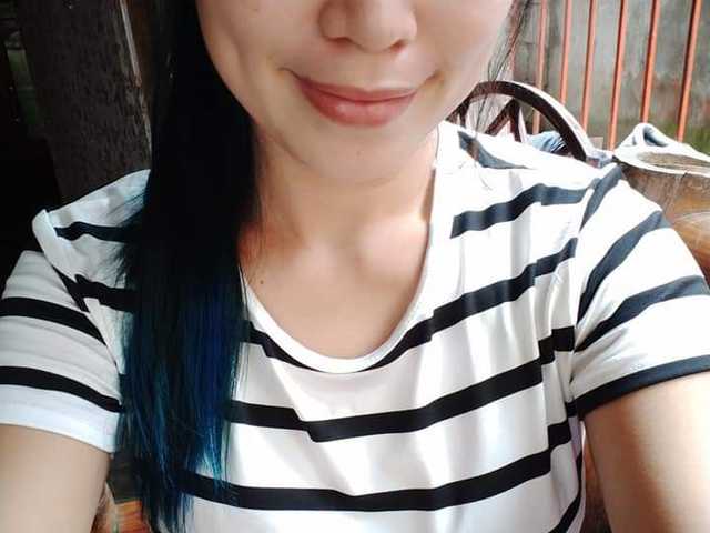 Zdjęcie profilu xxAsianLove143xx