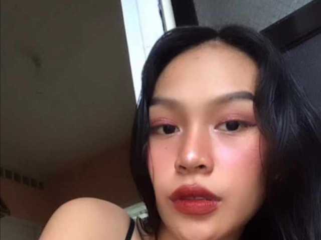 Zdjęcie profilu xxCherrybabexx