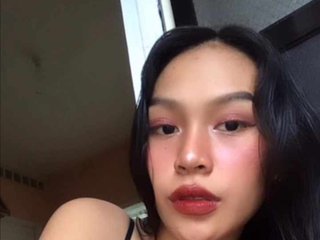 Erotyczny czat wideo xxCherrybabexx