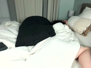 Erotyczny czat wideo XxclairexX