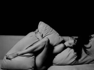 Erotyczny czat wideo L--A--D--Y