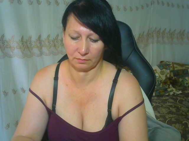 Zdjęcia xxxdaryaxx have a nice day, everyone . completely naked only in group and private. role-playing in a personal account 101 tokens 30 minutes. I open cameras only in a group and in private