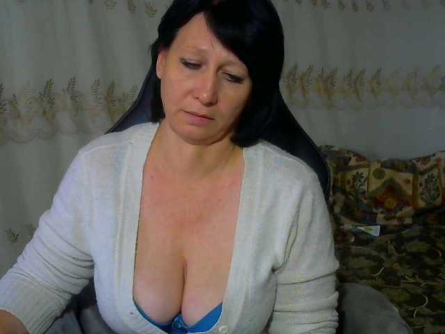 Zdjęcia xxxdaryaxx have a nice day, everyone . completely naked only in group and private. role-playing in a personal account 101 tokens 30 minutes. I open cameras only in a group and in private