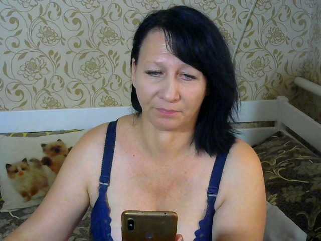 Zdjęcia xxxdaryaxx all the good time of the day! completely naked only in paid chats , write your wishes - do not waste either my or your time!I'm looking at the camera in private without comment
