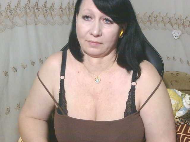 Zdjęcia xxxdaryaxx Hi all . .domi and lovens 1-5tk 2 sec, 6-3-20 5 sec, 21-50 20 sec, 51-100 30 sec, 101-200 40 sec.301 wave 50 sec, 404 impulse 60 sec, earthquake 660 current 90 secfavorite vibration 55, 155 rand 32. I don't comment on cameras. c2c only in prt