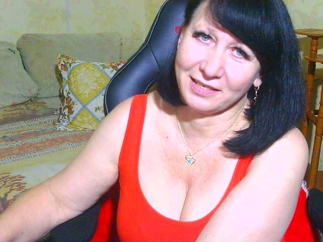 Zdjęcia xxxdaryaxx lovens and domi from 1 token. random 32 tokens. favorite vibrations 55, 155,255 . cam2cam only in private. ..1-5 3 sec 6-20 6 sec 21-50 10 sec 51-100 20 sec 101-200 40 sec 201-400 60 sec pulse 222 tks-60 sec, earthquake 333-90 sec, fireworks 444-150 sec