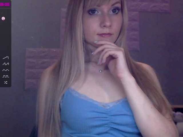 Zdjęcia -Wildbee- Hi! From entertainment - games, in group chat - dance. Lovense from two tokens. On sweets 777