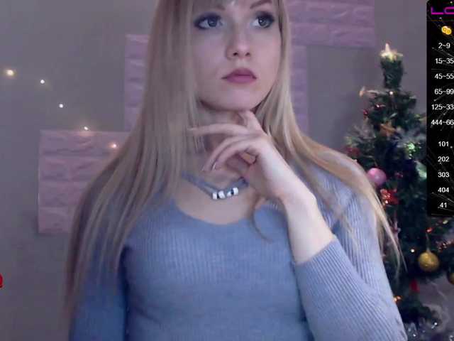 Zdjęcia -Wildbee- Hi! From entertainment - games, in group chat - dance. Lovense from 2 tok. For movie 939