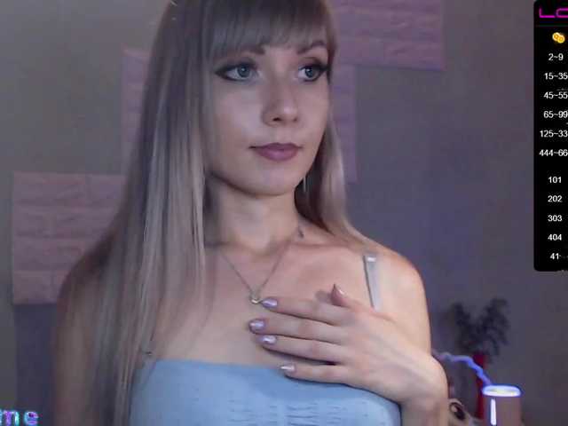 Zdjęcia -Wildbee- Hi! From entertainment - games, in group chat - dance. Lovense from 2 tkns. For chocolates 483