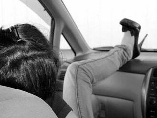 Erotyczny czat wideo xxGeneziz