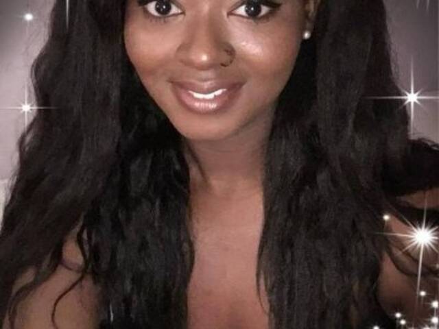 Zdjęcie profilu xxGood2Uxx