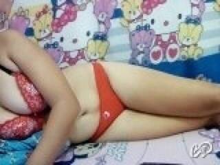 Erotyczny czat wideo XXHOTGIRL2016