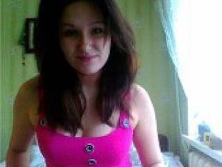 Erotyczny czat wideo xxkaramelxx