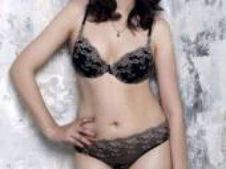 Erotyczny czat wideo xxkiiraxx