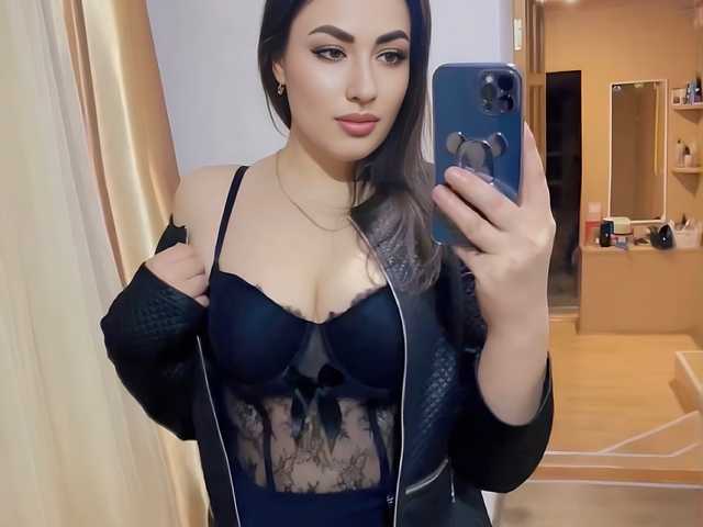Zdjęcie profilu Pussy_Hot