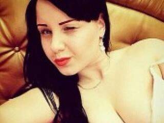 Erotyczny czat wideo xxkiskaxx