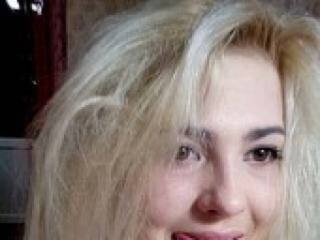 Erotyczny czat wideo xxkoshkaxx