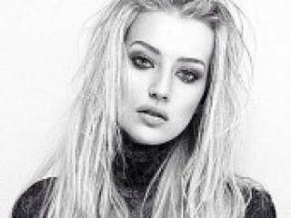 Erotyczny czat wideo xxkrissxx