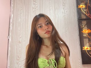 Erotyczny czat wideo xxlovelyface4u