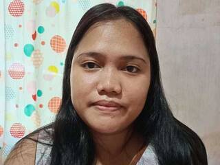 Erotyczny czat wideo xxRochellxx