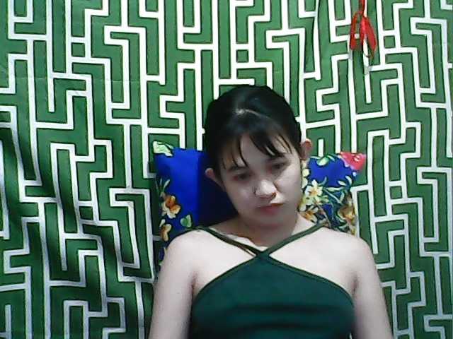 Zrzuty ekranu transmisji xxslimhotlady