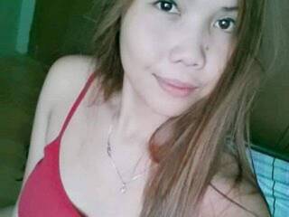 Erotyczny czat wideo XxSpicyGirl69