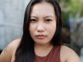 Erotyczny czat wideo XxSweetgir24xX