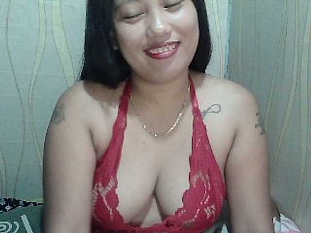 Zrzuty ekranu transmisji XxSweetgir24xX