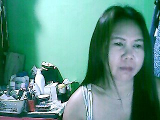 Zrzuty ekranu transmisji xxsweetlady