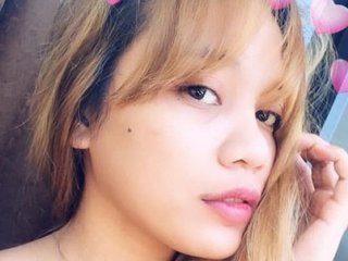 Zdjęcie profilowe xxsweetStacy