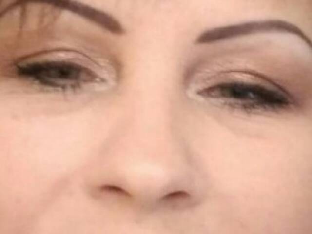 Zdjęcie profilu vExLibrisv