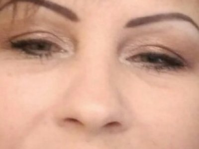 Zdjęcie profilu vExLibrisv
