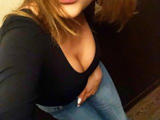 Zdjęcie profilowe XXX2LOVERS