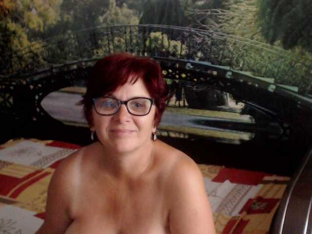 Zdjęcia xxxAndraxxx 50 tks tits