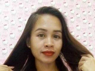 Erotyczny czat wideo xxxanne