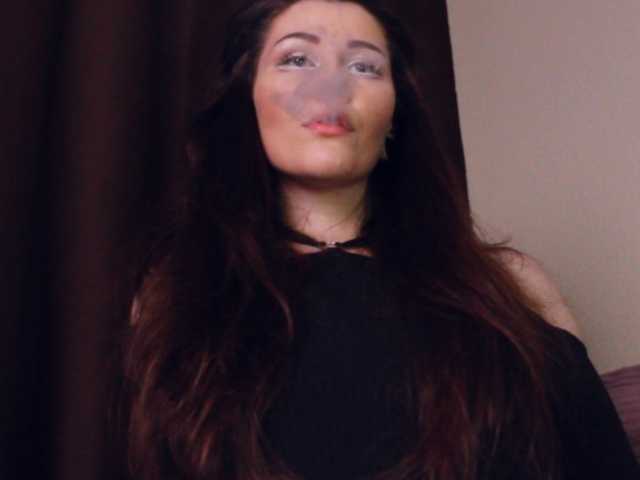Zdjęcie profilu xxxblakexxx