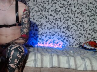 Zdjęcia xxxcandyflip Blowjob 150, blowjob with the ending 300, sex 150, cum in mouth / breast / legs / ass 600, show breast / ass 50, spank 20, vibrator in pussy 100