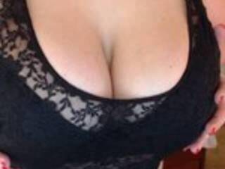 Erotyczny czat wideo xxxdarinaxx