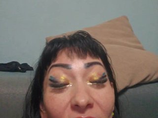 Erotyczny czat wideo xxxDirtyBitchxxx