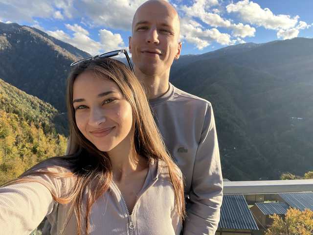 Zdjęcie profilu XXXDreamTeam