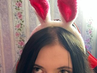 Erotyczny czat wideo Xxxenabanny