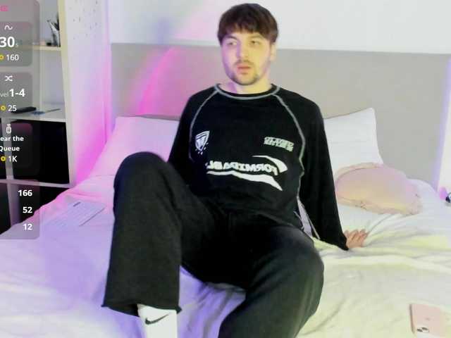 Zrzuty ekranu transmisji xxxfetishcouple