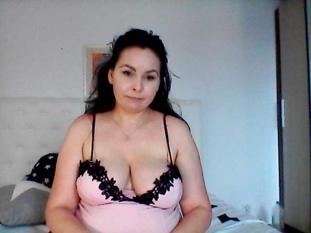 Zdjęcia XXXGreatshow Hello guys! I am new here! Lovense is on! Pvt is Open!kisses