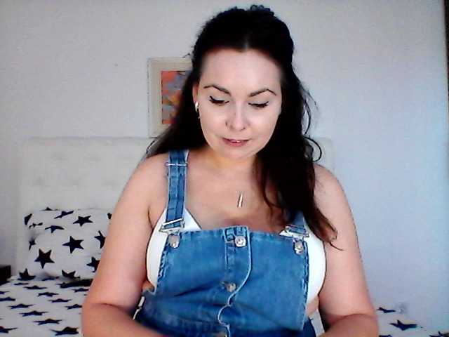 Zdjęcia XXXGreatshow Hello guys! I am new here! Lovense is on! Pvt is Open!kisses