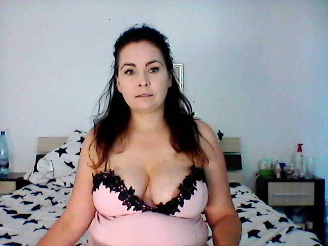 Zdjęcia XXXGreatshow Hello guys! I am new here! Lovense is on! Pvt is Open!kisses