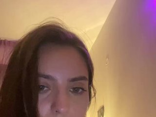 Erotyczny czat wideo xxxPIONERKAxxx