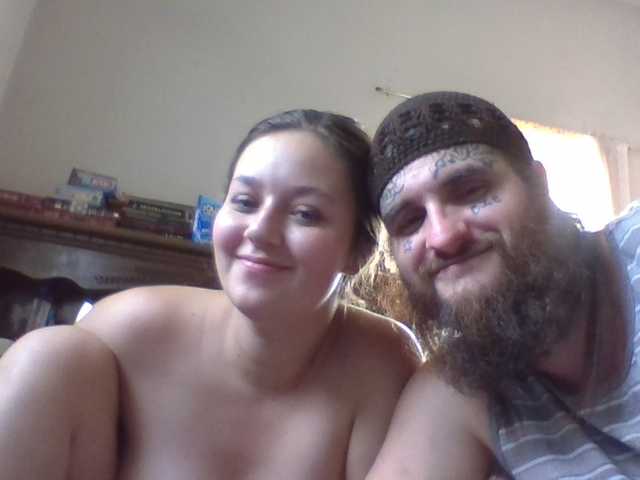 Zdjęcie profilu xxxSlutCouple