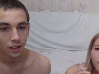 Zdjęcia xxxtasylove 500 for sex