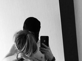 Erotyczny czat wideo xxxxx7777x