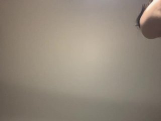 Erotyczny czat wideo xxxxx7777x